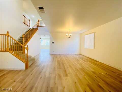 8727 Melissa Meadows Street, Las Vegas, NV 89131