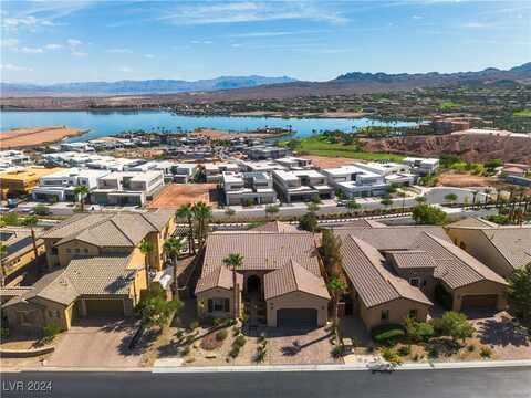 24 Moltrasio Lane, Henderson, NV 89011