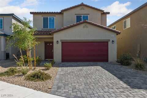 8910 Cypress Fog Court, Las Vegas, NV 89178