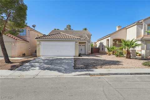 4435 Kalamazoo Street, Las Vegas, NV 89147