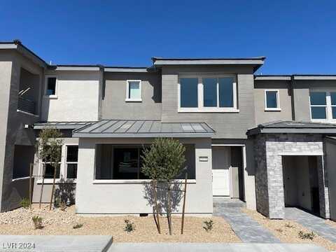 11431 Ethereal Landing Avenue, Las Vegas, NV 89138