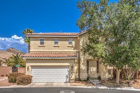 3241 Rainmaker Street, Las Vegas, NV 89129