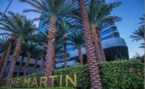 4471 Dean Martin Drive, Las Vegas, NV 89103