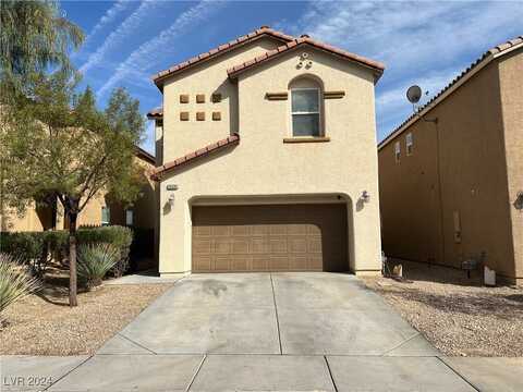 10330 Glimmering Star Drive, Las Vegas, NV 89178