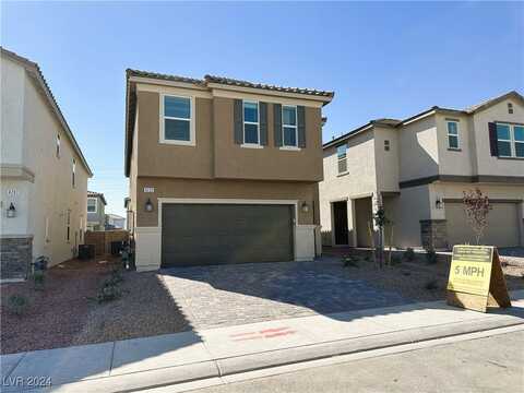 4239 Juniper Pear Avenue, Las Vegas, NV 89141