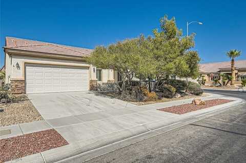 7465 Widewing Drive, North Las Vegas, NV 89084