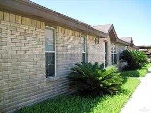 1709 Orlando Street, Edinburg, TX 78541