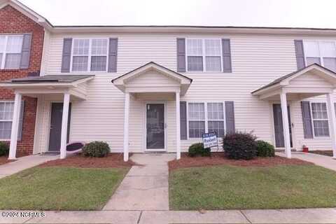 4243 Dudley'S Grant Drive, Winterville, NC 28590