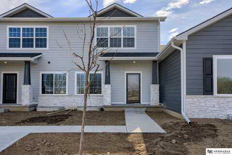 11420 N 161st Court, Bennington, NE 68007