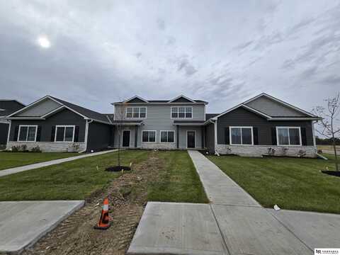 11419 N 161st Court, Bennington, NE 68007