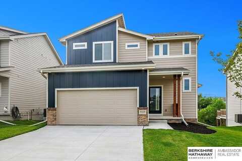 9524 S 181st Street, Omaha, NE 68136
