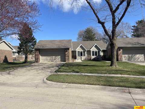 2131 Nye Drive, Fremont, NE 68025