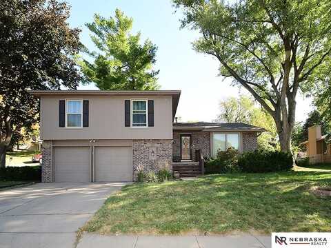 301 Marian Avenue, Bellevue, NE 68005