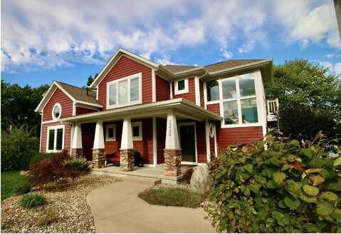 23739 Grandview Court, Sturgis, MI 49091