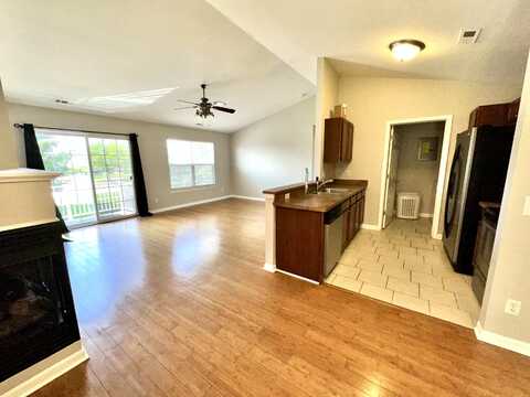 43120 Pendleton Circle, Sterling Heights, MI 48313