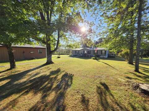 2998 Putter Drive, Cabool, MO 65689