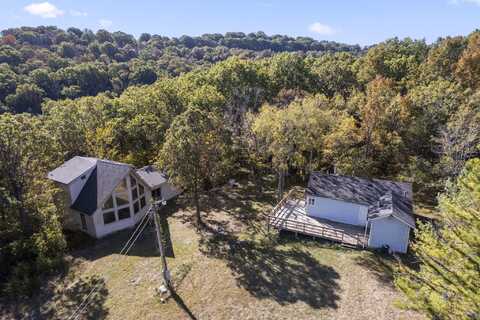 830 Watson Road, Branson, MO 65616