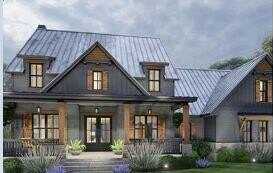 Lot 124 Fair Meadow Drive, Dandridge, TN 37725