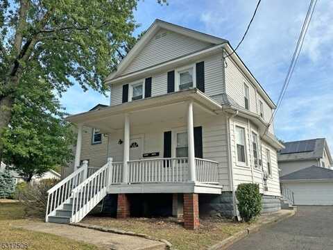 1181 Broadway, Rahway, NJ 07065