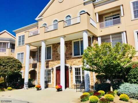 1210 Hamilton Dr, Rockaway, NJ 07866