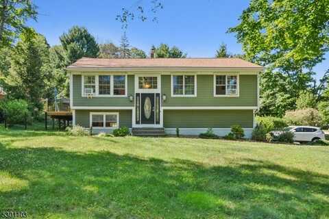 1 Kern Dr, Mount Olive Twp., NJ 07836