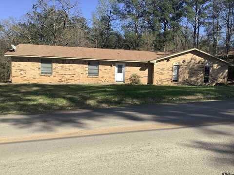 10409 Creek Bend Dr., Tyler, TX 75707