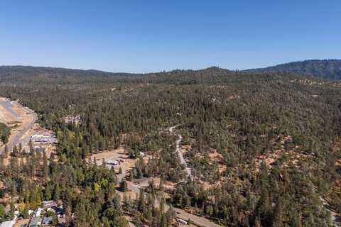 163/169 Browns Ranch Road, Weaverville, CA 96093