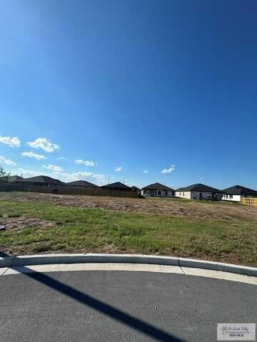 1805 LASSO LN, SAN BENITO, TX 78586