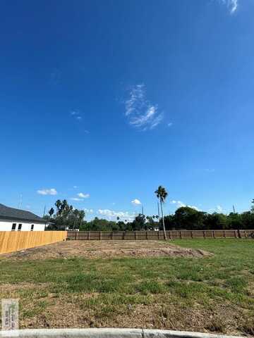 1806 LASSO LN, SAN BENITO, TX 78586