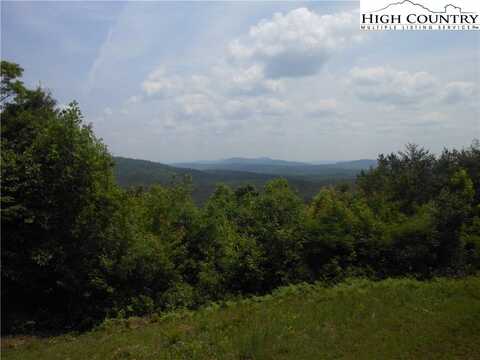 Tbd Tomahawk Drive, Collettsville, NC 28611