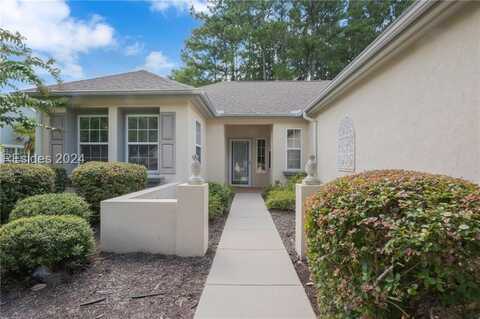 188 Stratford Village Way, Bluffton, SC 29909