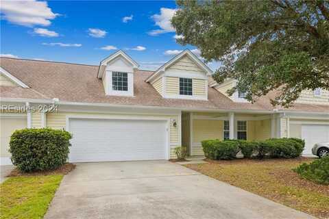 209 Argent Place, Bluffton, SC 29909