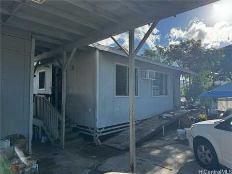 86-328 Hokupaa Street, Waianae, HI 96792