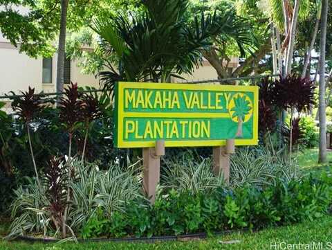 84-718 Ala Mahiku Street, Waianae, HI 96792