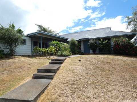 94-176 Kiaha Loop, Mililani, HI 96789