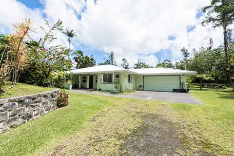 14-649 HAPUU RD, PAHOA, HI 96778