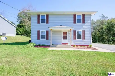 172 Creekvale Drive, Vine Grove, KY 40175