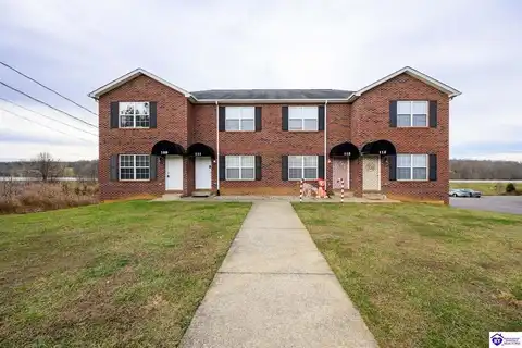 115 Bluebell Circle, Radcliff, KY 40160