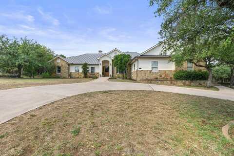 3502 Mormon Mill Road, Marble Falls, TX 78654