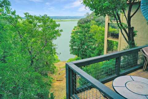 106 Center Cv. ii Loop, Spicewood, TX 78669