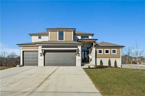 2086 NW O'Brien Road, Lees Summit, MO 64081