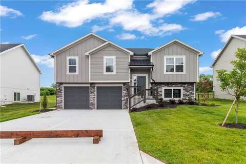 4109 SE Adams Drive, Blue Springs, MO 64014