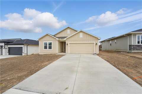 1712 NW 104th Terrace, Kansas City, MO 64155