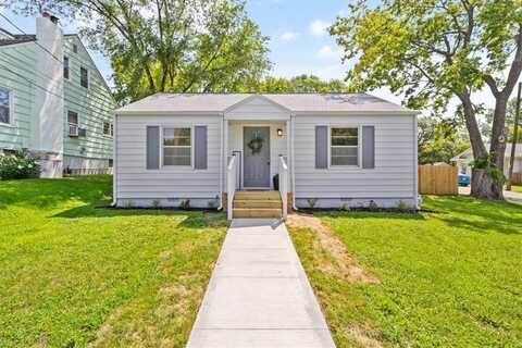 2959 S 37th Street, Kansas City, KS 66106