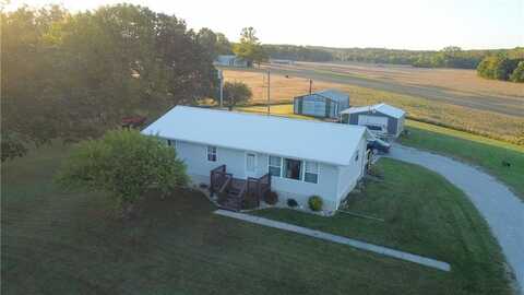 1090 SE State Route EE Highway, Weatherby, MO 64497