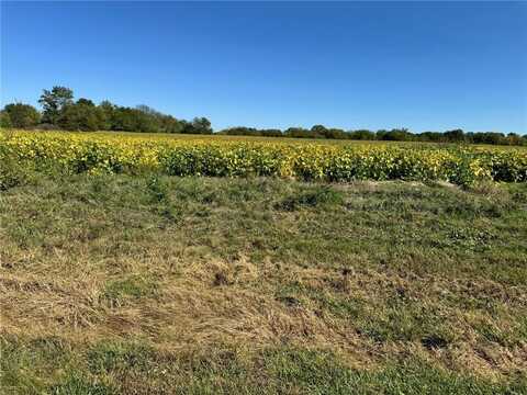 Lone Star Road, Paola, KS 66071