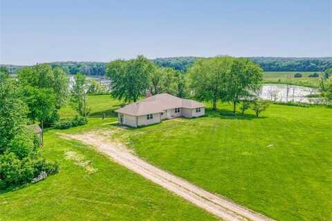 6501 E 303rd Street, Cleveland, MO 64734