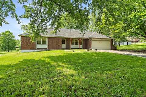 33655 W 135th Street, Olathe, KS 66061