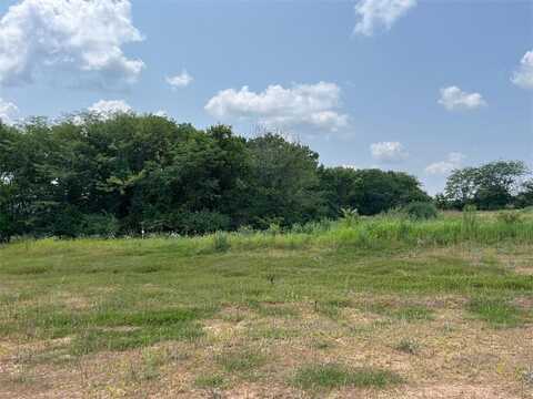 Lot 16 Eagle Crest Drive, Lees Summit, MO 64086