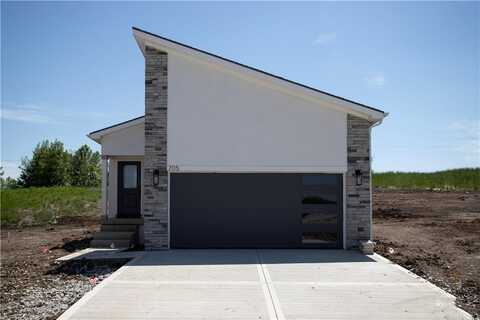 705 Glenn Circle, Raymore, MO 64083